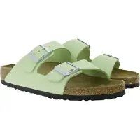 Birkenstock Chaussures Arizona 1026710