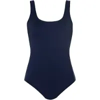 Sunflair Maillot de bain marine