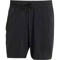 Adidas Short Ergo Pro