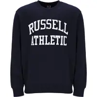 Russell athletic Iconic2-Crewneck Sweatshirt