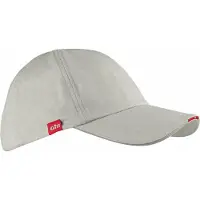 Gill Casquette Sailing