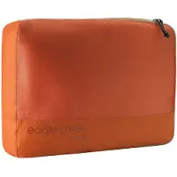 Eagle creek Pack-it Reveal Cube Luggage Organization 12l Orange