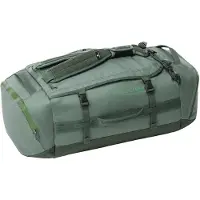 Eagle creek Cargo Hauler 60l Duffle Bag Vert