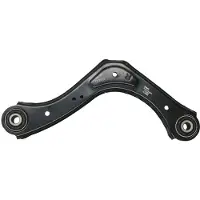 Delphi Bras de suspension TC4666