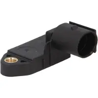 AKUSAN Interrupteur des feux de freins K03W054AKN