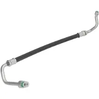 THERMOTEC Conduite de climatisation KTT160330