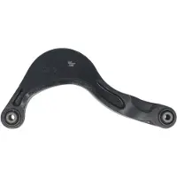Delphi Bras de suspension TC4515 essieu arrière