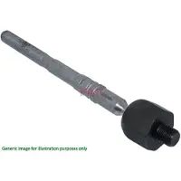 Schaeffler FAG Bras de suspension FAG 840 1455 10