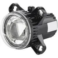 Hella Projecteur principal 1BL012 488-001