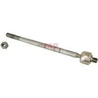 Schaeffler FAG Biellette de direction FAG 840 1605 10