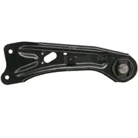 Delphi TC4759 Bras de suspension arrière droit pour HYUNDAI i30 à hayon (PDE, PD, PDEN)