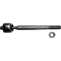 Fag Biellette de direction FAG 840 1633 10