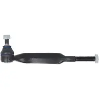 REINHOCH Rotule de direction RH01-2084