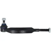 REINHOCH Rotule de direction RH01-2083