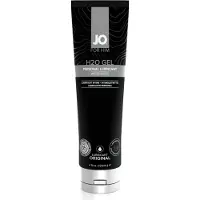 System Jo - Gel lubrifiant à base d’eau - 120ml