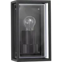 Lyora Applique murale Regina 23,8 cm