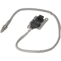 Delphi Capteur NOx, catalyseur ANS1061-12B1