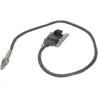 Delphi ANS1060-12B1 Capteur de NOx Catalyseur de NOx en amont du catalyseur pour VW T-Roc (A11) et AUDI Q2 (GAB)