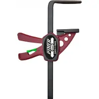 Piher Serre-joint mini Quick Track - 22 cm - 52103