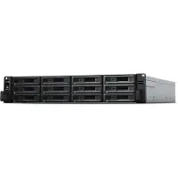 Synology RXD1219SAS EXP RXD1219sas 12bay Erweiterung