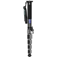 Leofoto Monopode en carbone MPC-366C