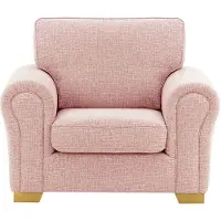 Wintech Fauteuil Bonna-Vitolini 336-1036-like oak