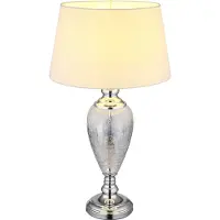 Globo Lighting Leila (E27)