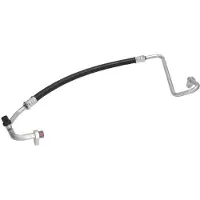 THERMOTEC Conduite de climatisation KTT160285
