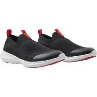 Reima Bouncing Trainers Noir EU 34 Enfants