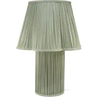 Doing Goods Lampe Myra L sauge