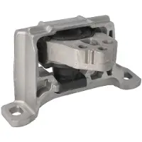 Delphi Support moteur TEM140