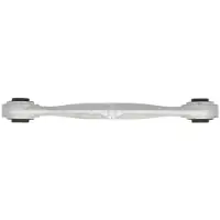 Delphi Bras de suspension TC8529 essieu arrière