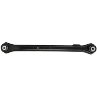 Delphi TC8557 Bras de suspension arrière pour FIAT 500X (334)