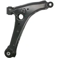 Delphi Bras de suspension TC4819 essieu avant