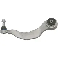 Delphi Bras de suspension TC4952 essieu avant