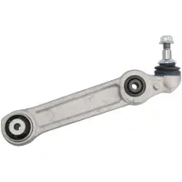 Delphi Bras de suspension TC4934 essieu avant