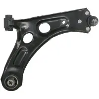 Delphi Bras de suspension TC4477 essieu avant