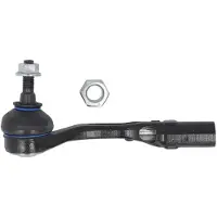 Delphi Rotule de barre d'accouplement pour OPEL MOKKA, avant gauche TA3691