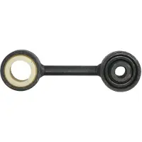 Delphi Barre stabilisatrice pour fourgon IVECO Daily VI, arrière TC4710
