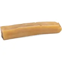 Beeztees Yak Stick Snack Doré 155-185g