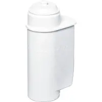 Bosch TCZ7003