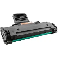 ActiveJet Toner Compatible Ats-1610n