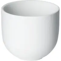 Loveramics Brewers - 150 ml Sweet Tasting Cup - Carrara