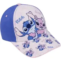 Disney Chapeau rose