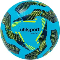 Uhlsport Ballon De Football Lite Soft 350