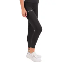 Givova Leggings Basic