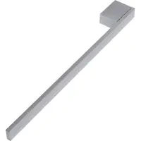 Xonox Home Accessoires