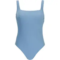 Vivid Maillot de bain bleu clair