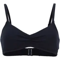 Vivid Hauts de bikini 'Mix&Match' marine