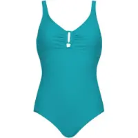Vivid Maillot de bain turquoise